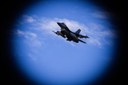 Military exercise "Atlas" 2nd and 3rd October
