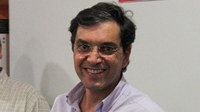 Homenagem Sergio Gouveia e Mauro Freitas