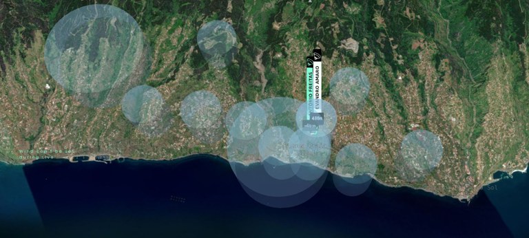 Rever a prova em 3D parapente prova 2025 Fevereiro.jpg