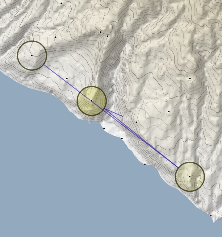 Seccao 2 Seccao 2 Screenshot_20250223_144735_XCTrack.jpg