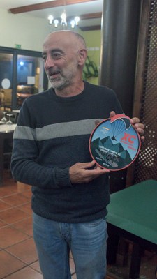 XC Madeira Open 2024 Antonio Freitas Chão da Lagoa - Estreito da Calheta - Praia Formosa (50,7 km) https://www.paraglidingforum.com/leonardo/flight/3443915