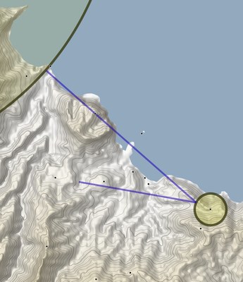 seccao 4 faial.jpg