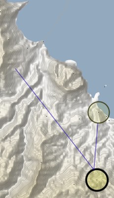 Seccao 5 ess golo seccao 5 ess golo.jpg