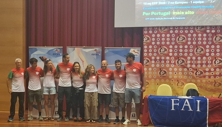 20260729_101751_equipaPortugal.jpg