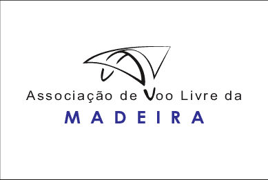Site relacionado Discursos Ângela Portela: nota oficial